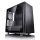 Obudowa Fractal Design Define Mini C TG czarna